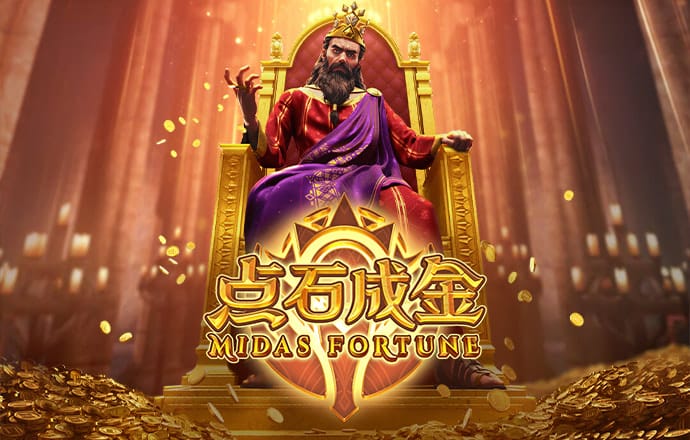 yh86银河国际官方网站