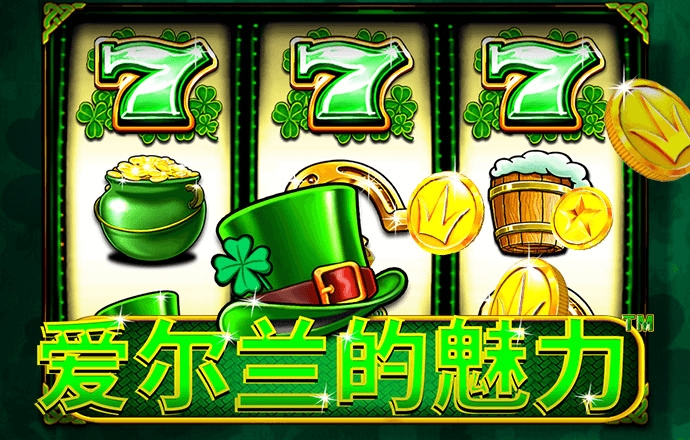 bsport体育最新版入口