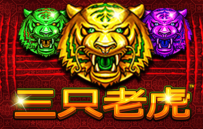 best365体育官方网站