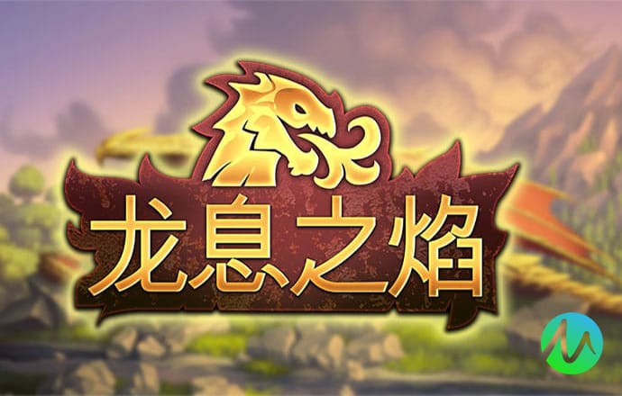 必一体育官方网站登录入口